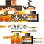 Texture for Tracer
