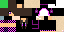 Texture for YunieGames