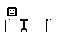 Texture for aaa