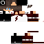Texture for Egee15