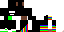 Texture for DontTry3