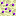 Texture for Enderite Ore