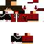 Texture for alex