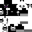 Texture for RRR
