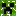 Texture for lime_concrete.png
