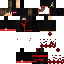 Texture for mastercan