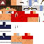 Texture for UncChetos
