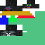 Texture for super texture pack