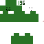 Texture for skin