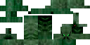 Texture for ваунарамтврмшаргпр ср