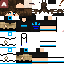 Texture for Boss__Play YT