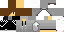 Texture for hgh