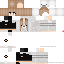 Texture for zzzzzzzzzzz