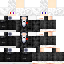 Texture for A Name