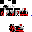 Texture for Mr1Kyle7