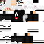 Texture for bo