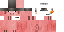 Texture for TF2Bacon