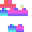 Texture for Chroma