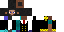 Texture for steve koop.