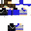 Texture for FelipeCarlos