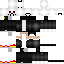 Texture for пкркер