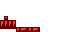 Texture for diamond_layer_2