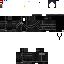 Texture for sasadssadsadsadsadasd