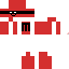 Texture for mati_goattt