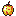 Texture for bloody items
