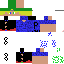 Texture for pascal richtig