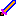 Texture for Sword