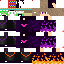 Texture for adrian