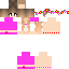 Texture for melisa
