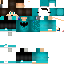 Texture for JoelOliverXD