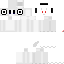 Texture for Underspin Asgore