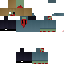 Texture for maudado