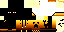 Texture for wef