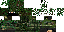 Texture for  cc