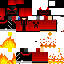 Texture for hell