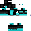 Texture for My OC 2.0