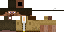 Texture for гопро