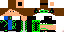 Texture for kapitoshka002