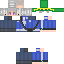 Texture for d