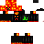 Texture for juanpablo