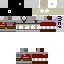 Texture for Sir Daniel Fortesque