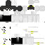 Texture for 123