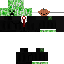 Texture for Crekim