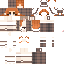 Texture for .