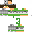 Texture for stonedmonkey1