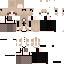 Texture for  